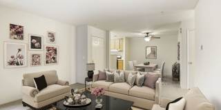Lakeshore Apartments Gallery 14