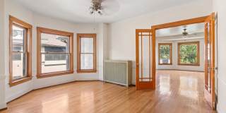 309 West Chicago Avenue Gallery 6