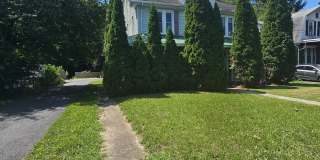 3779 Derry Street - 1 Gallery 1