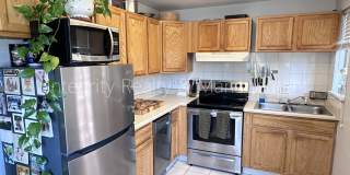 2 Bed/1 Bath, 780 sq. ft., 2047 Meade St Denver, CO 80211 Gallery 8