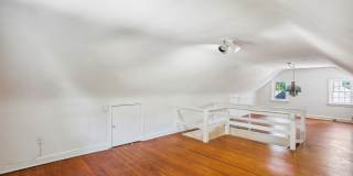 5508 DORSET Avenue Gallery 18