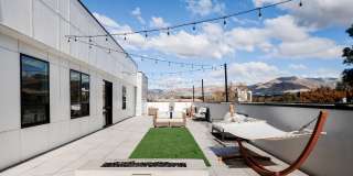 Streetcar Flats Gallery 59