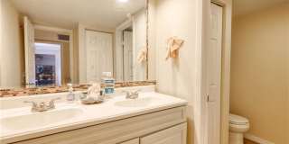 1724 Park Meadows Dr Gallery 23