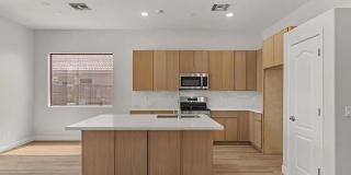 2918 E Harwell Road Gallery 3