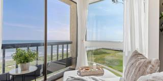 14 Seaview Drive Gallery 1