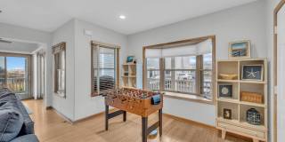 15 E Tuna Way Gallery 9