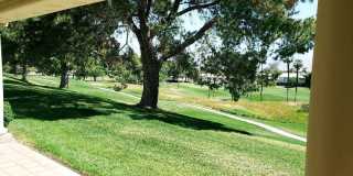 274 Vista Royale Circle E Gallery 12