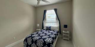 1016 Sea Shell Court Gallery 10
