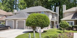 1628 Willow Cove Gallery 2