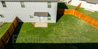 106 Levi Ct - 1 Gallery 28