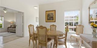829 Tanbark Dr Gallery 6