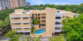 525 Coral Way Gallery 1