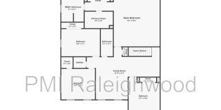 4443 Karlbrook Ln Gallery 21