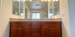 4 bed, 3 bath located in Eastvale, CA! 4 bed, 3 bath located in Eastvale, CA! Gallery 39