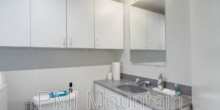 4982 Aspen Shadow Ct. Gallery 29