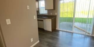 Southdale Square Gallery 48