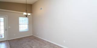 7908 Cayenne Way Gallery 5