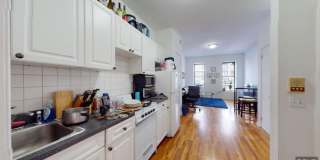 1293 First Avenue Gallery 1