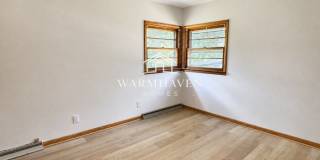 770 Danner Road Gallery 12