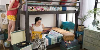5257 Louise Avenue Gallery 4