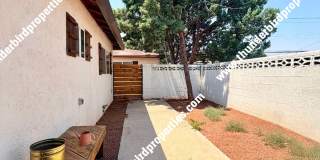 1307 San Mateo Gallery 21