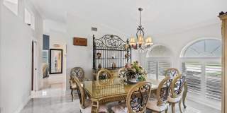 1654 Farmington Circle Gallery 29