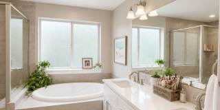 Stunning home in Mirada!  Community pool & park! Gallery 17