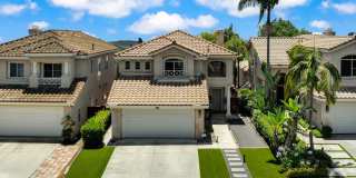 Resort-Style Living in Gated Emerald Heights | 5BR + Loft Home with Views Gallery 1