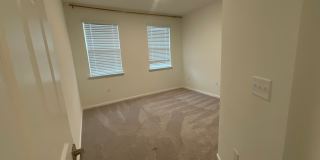 1364 Panther Lk Pkwy Gallery 35