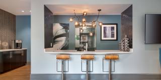 The Alcott Gallery 8