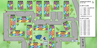 Boulder Ridge Gallery 145