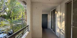 921 Lyons Road Gallery 16