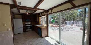 2490 Michigan Drive Gallery 21