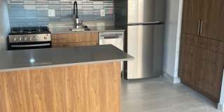 2400 Pennsylvania Avenue Gallery 7