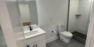 Mt Airy Meadows Mt Airy Meadows Gallery 33