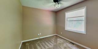 6613 Cool Water Court Gallery 9