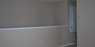 909 GRAND CANYON DRIVE Gallery 17