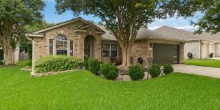 11706 Brae Vly Gallery 1