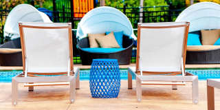 Encore Apartments Gallery 17