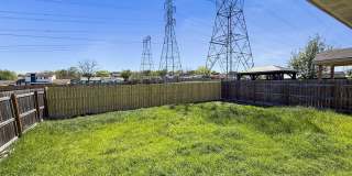 9566 Everton Gallery 24