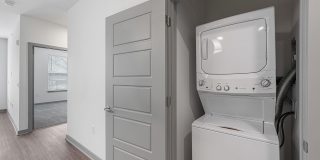 Populus Waterside Gallery 22