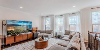 42506 DOGWOOD GLEN Square Gallery 17