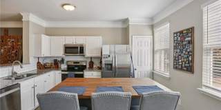 2495 Ivey Crest Circle Gallery 17