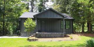 2107 Pinehurst Drive Gallery 1