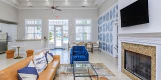 Bradford Park Gallery 9