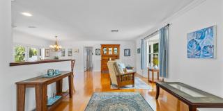 925 Cypress Drive Gallery 4