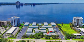 3344 N Key Drive 3344 N Key Drive Gallery 1