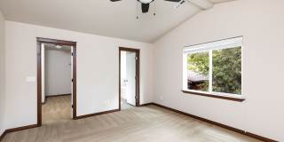 Beautiful 3 Bedroom 2.5 Bathroom Home in Bothell Gallery 13