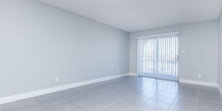 Regency Square Gallery 13