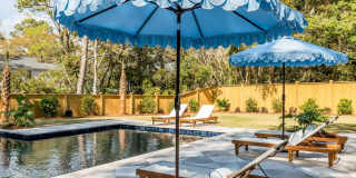 690 Pelzer Drive Gallery 90